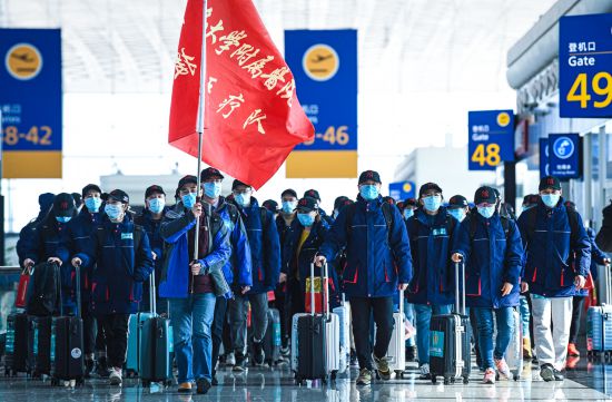 點擊查看高清原圖