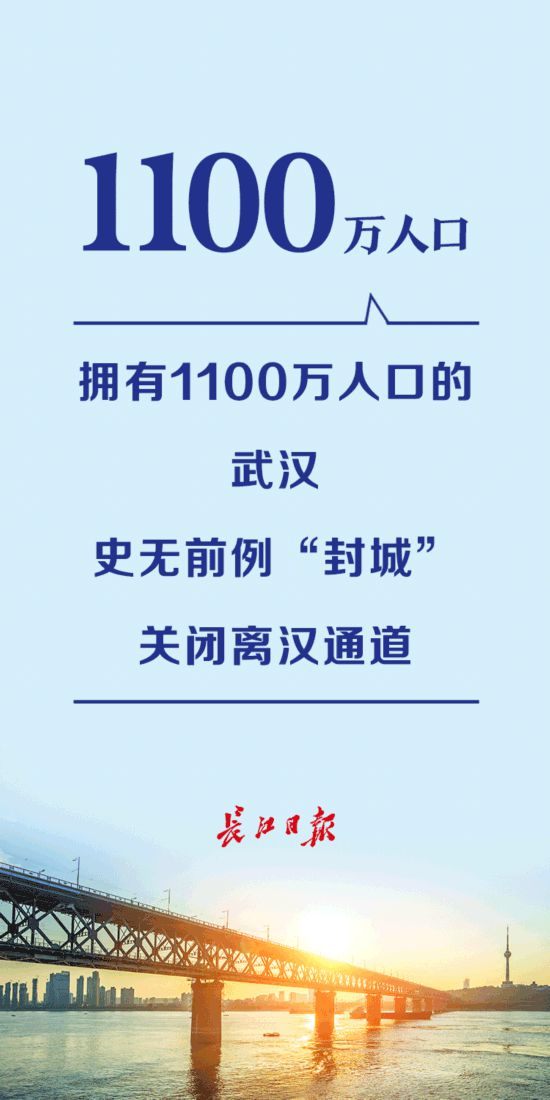 點擊查看高清原圖