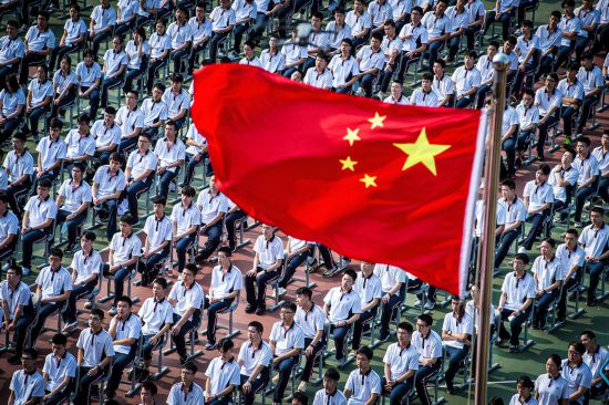 點擊查看高清原圖