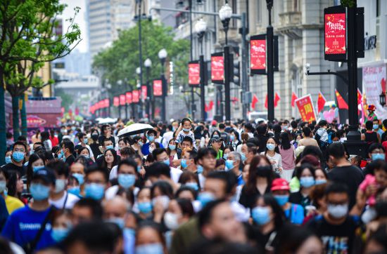 點擊查看高清原圖