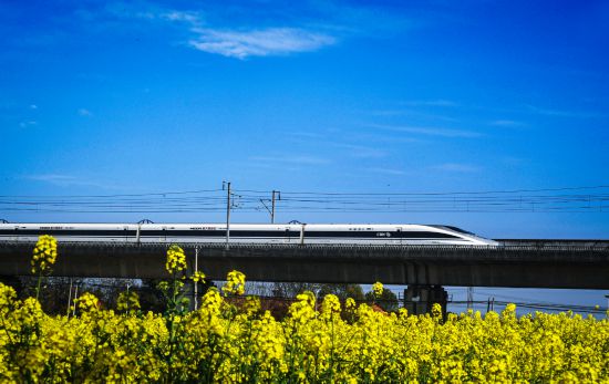 點擊查看高清原圖