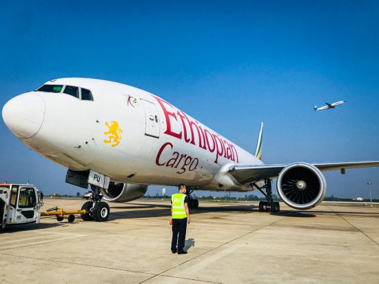 點擊查看高清原圖