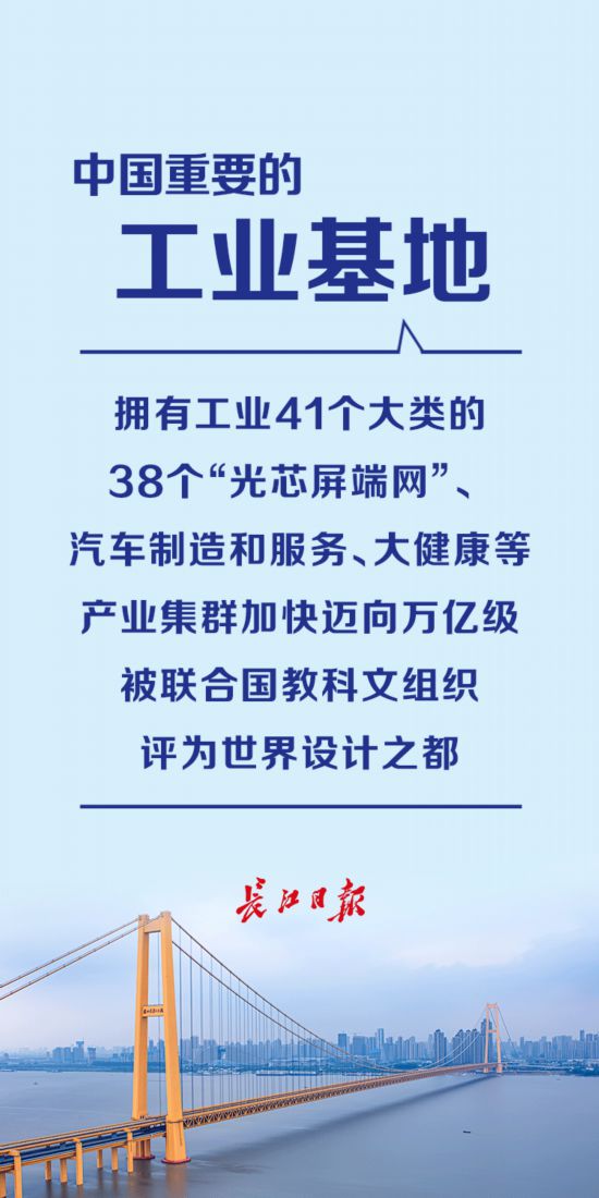 點擊查看高清原圖