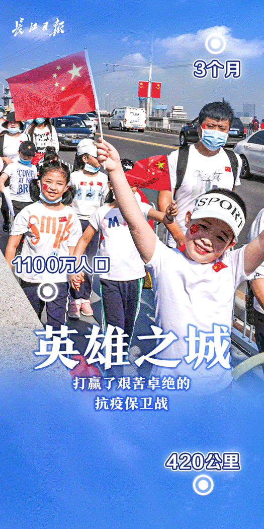 點擊查看高清原圖