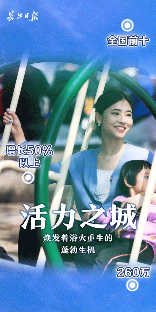 點擊查看高清原圖