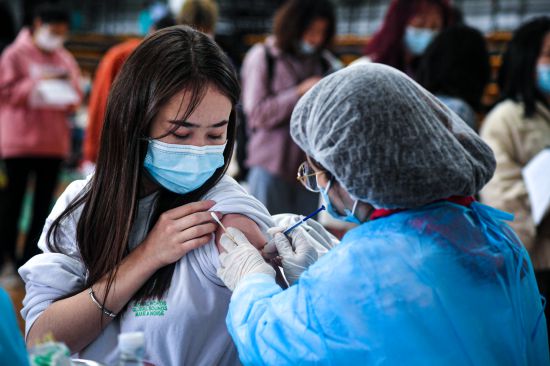 點擊查看高清原圖