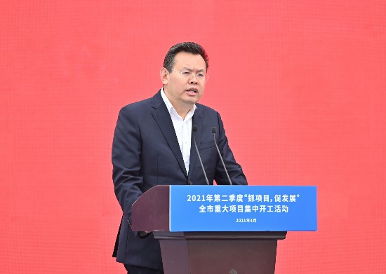 點擊查看高清原圖