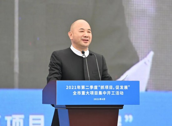 點擊查看高清原圖