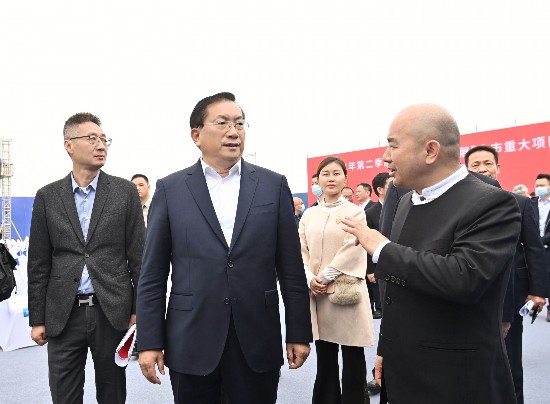 點擊查看高清原圖