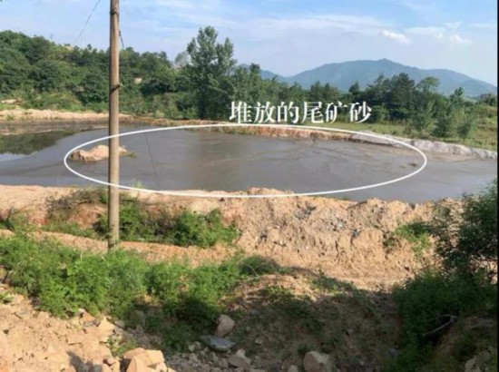 ұɫ˾Rɽ~VβV(k)غδβVɰSѷβɰ(ni)U_(d)4246/ǧ麬_(d)140/ǧ